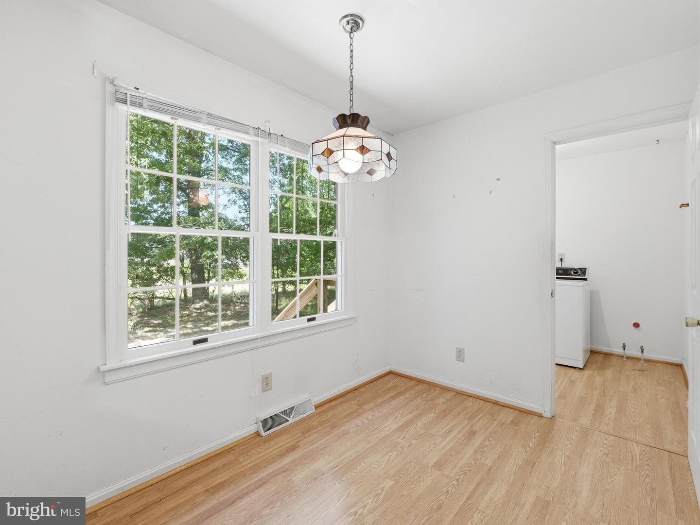 11302 Crofton Circle photo 16