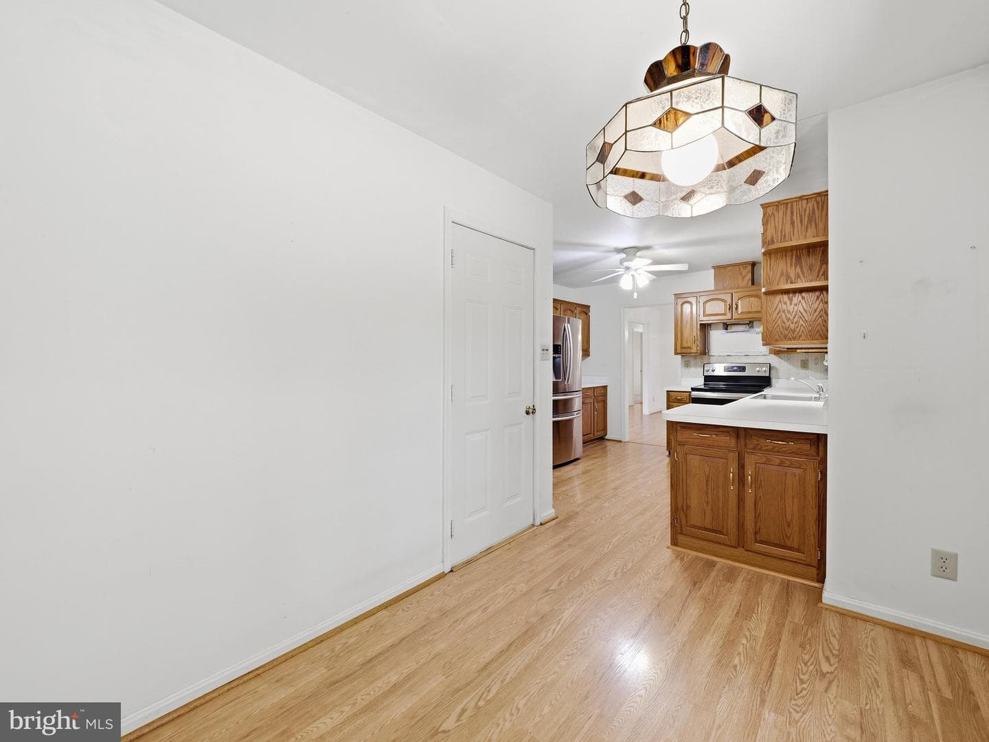 11302 Crofton Circle photo 18