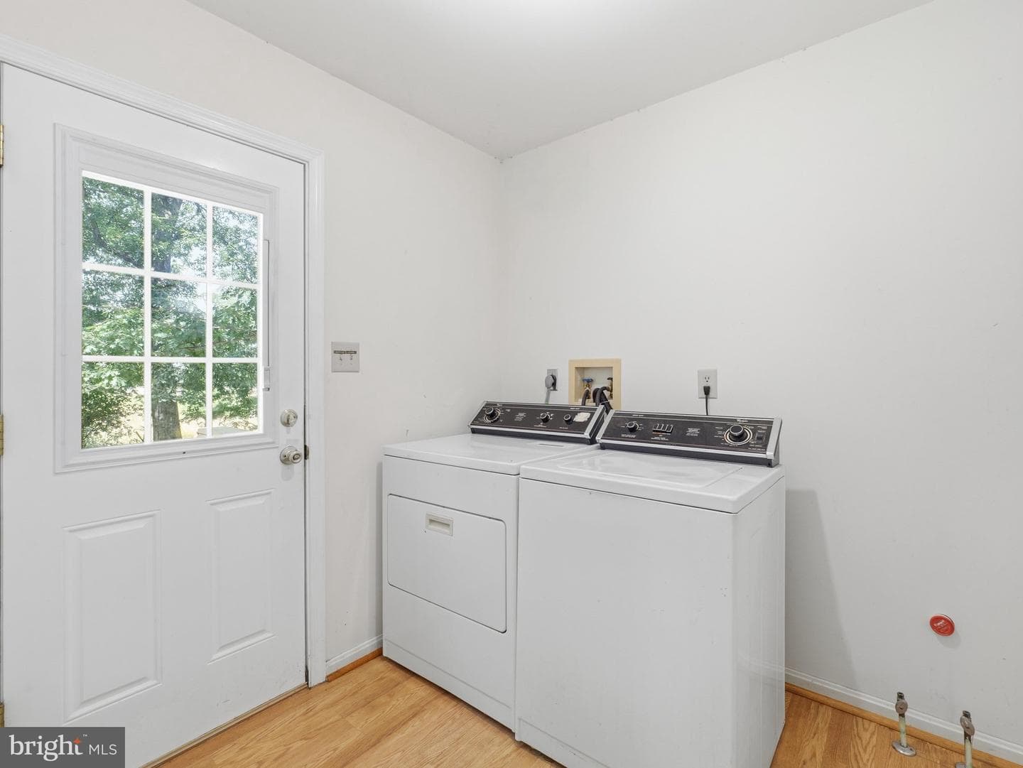 11302 Crofton Circle photo 19