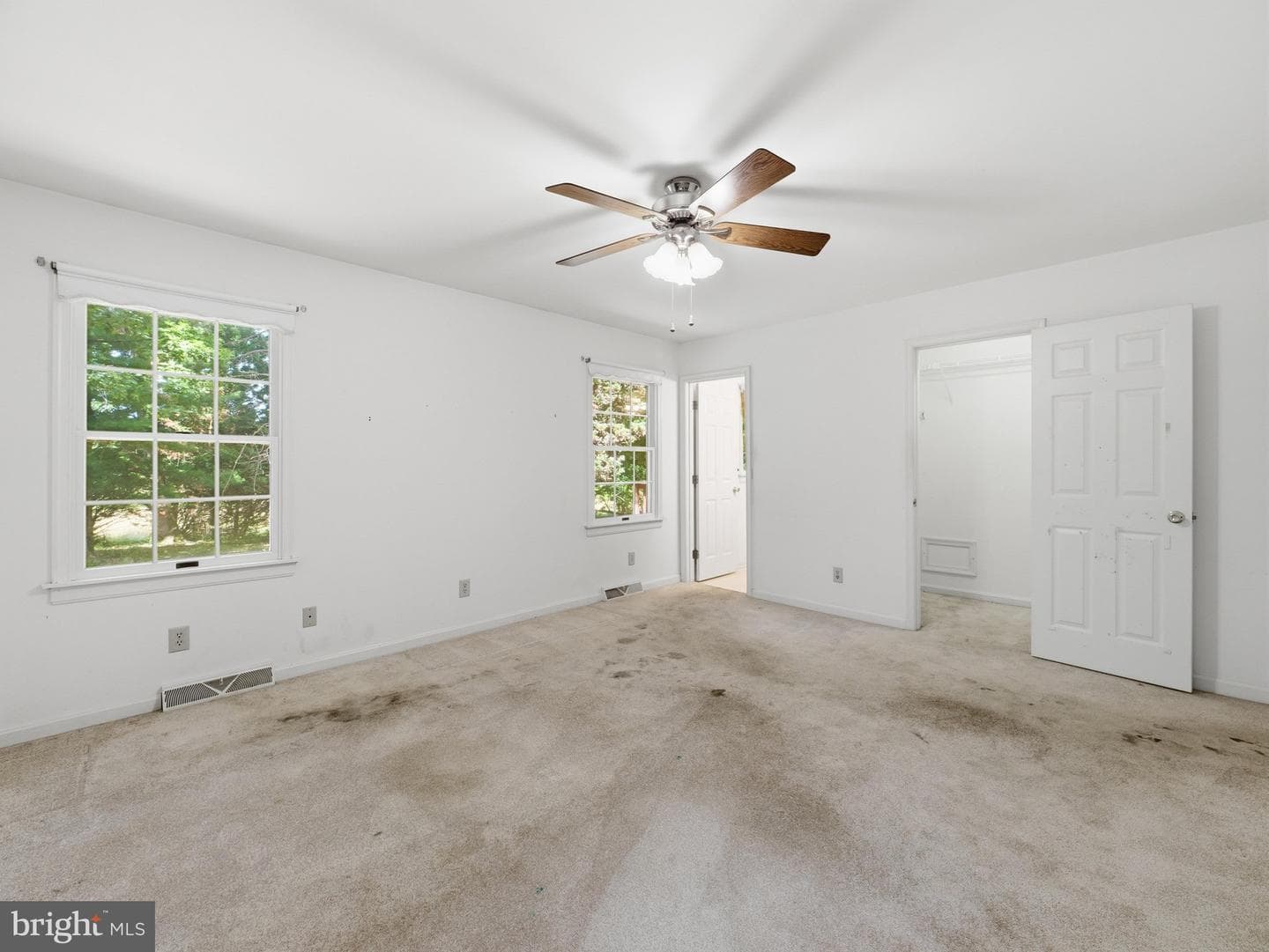 11302 Crofton Circle photo 20