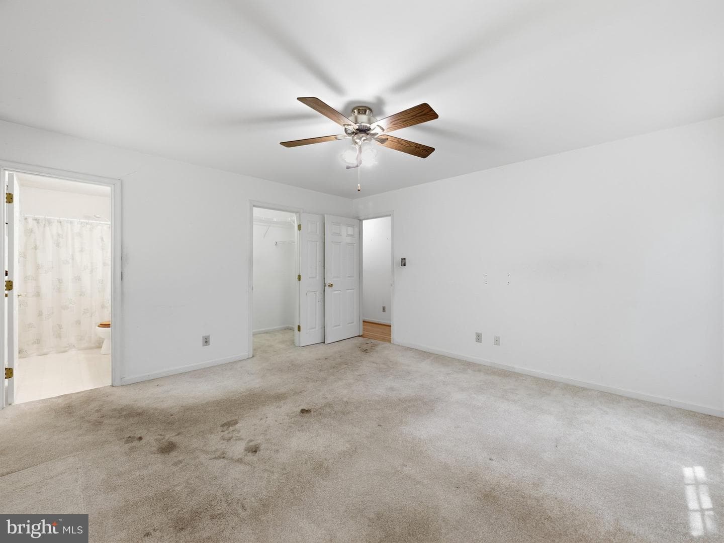 11302 Crofton Circle photo 21