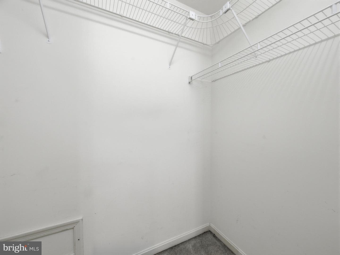 11302 Crofton Circle photo 22