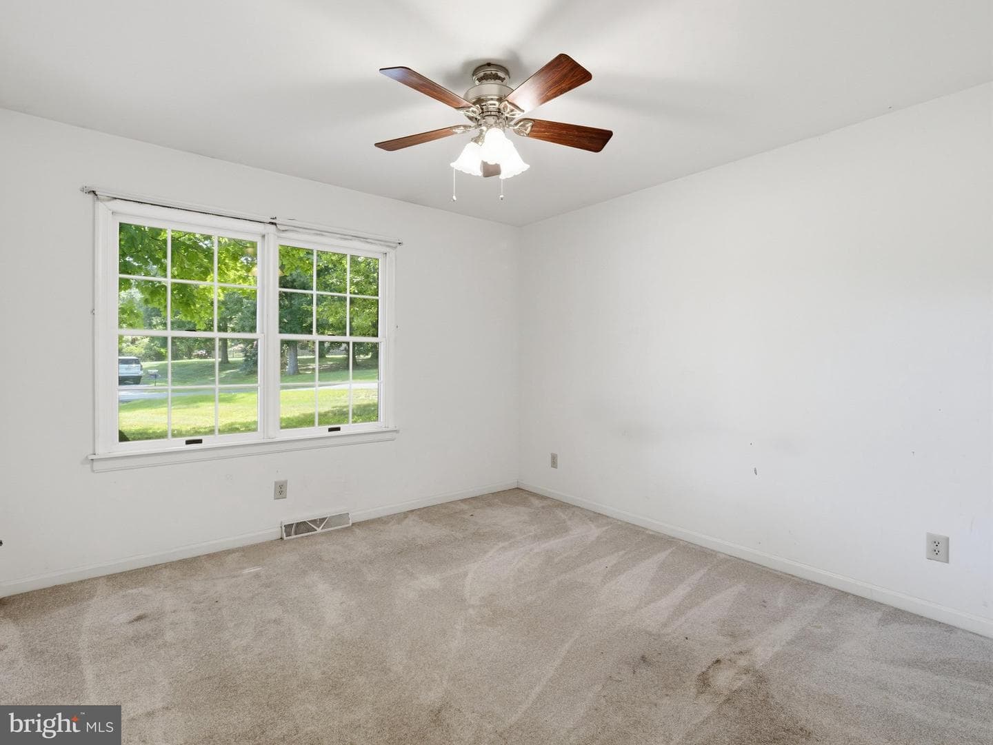 11302 Crofton Circle photo 24