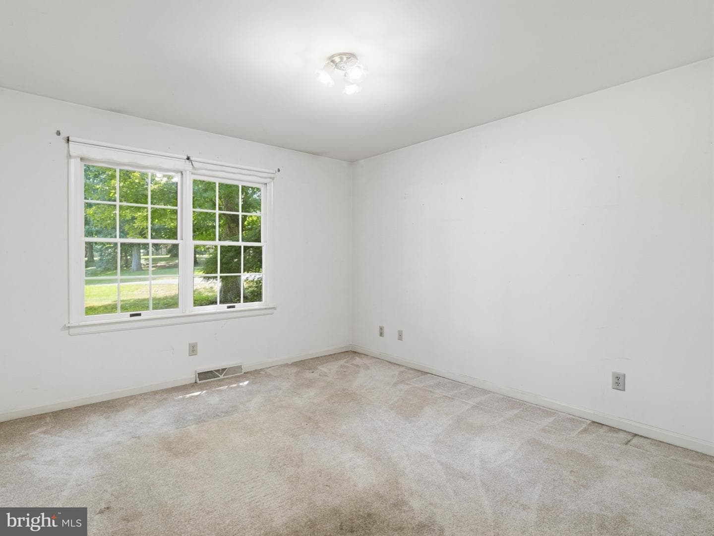 11302 Crofton Circle photo 26