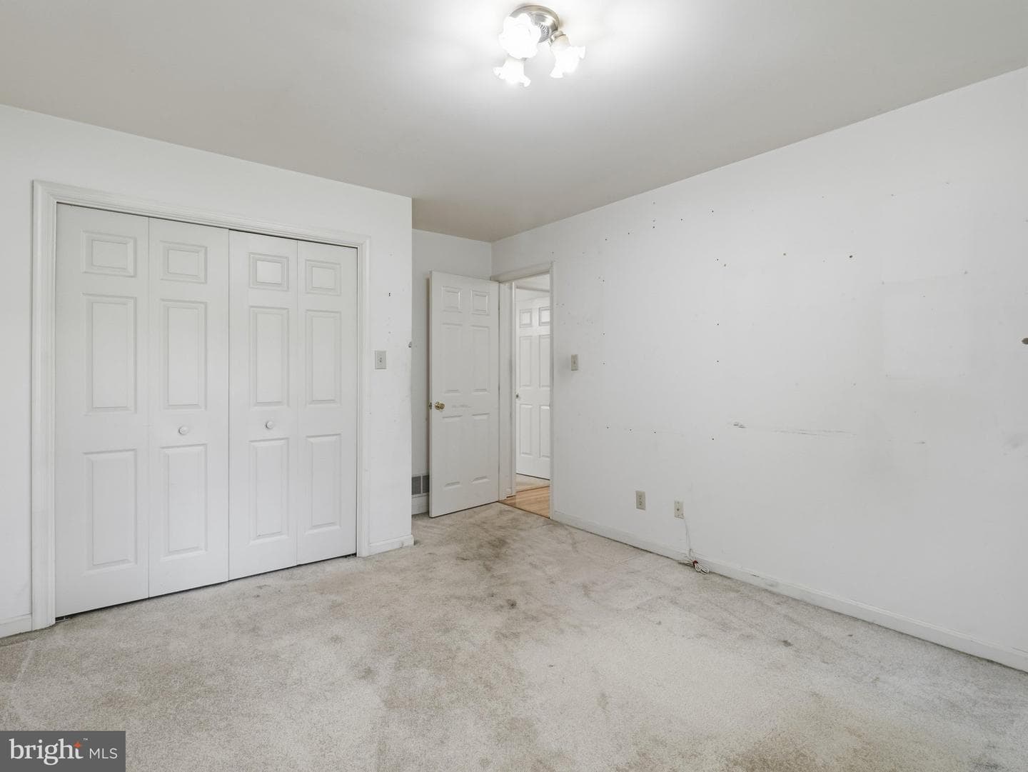 11302 Crofton Circle photo 27