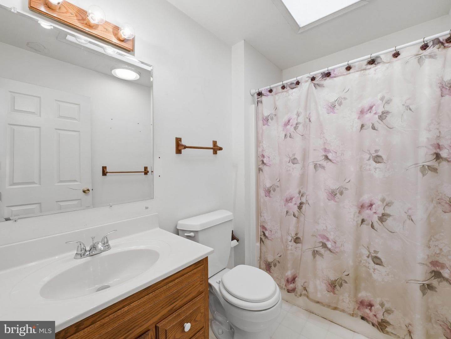 11302 Crofton Circle photo 28