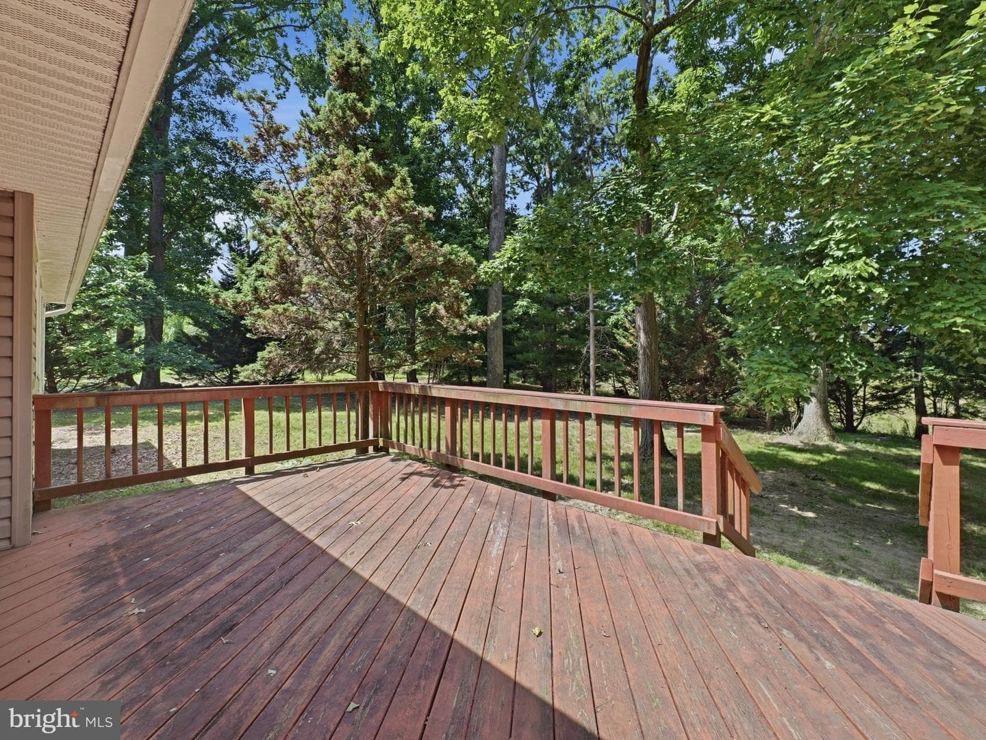 11302 Crofton Circle photo 29
