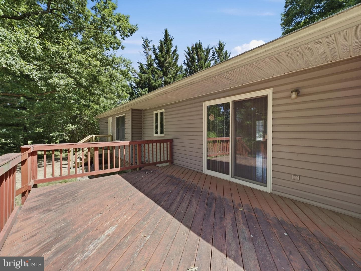11302 Crofton Circle photo 30