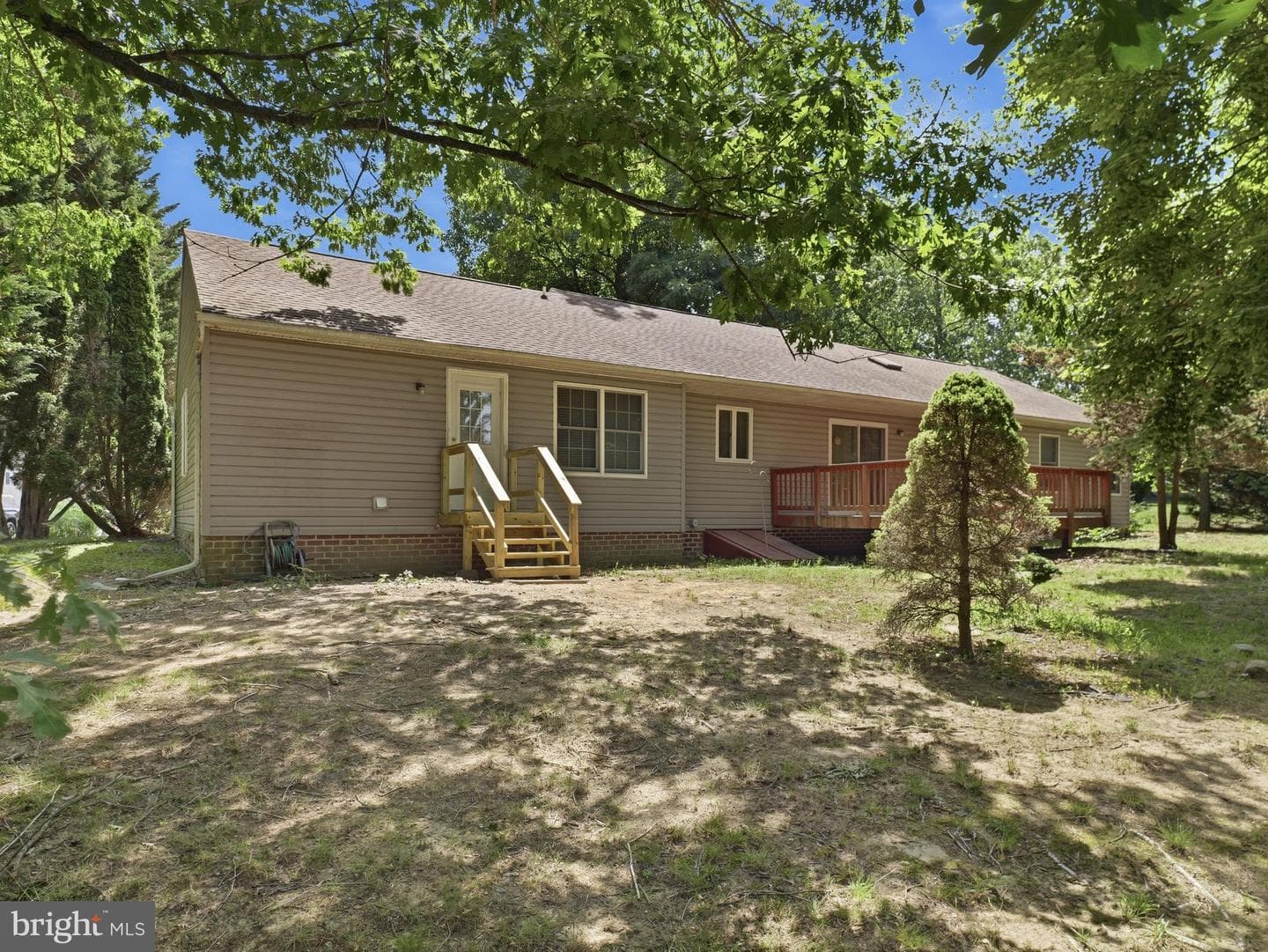11302 Crofton Circle photo 31