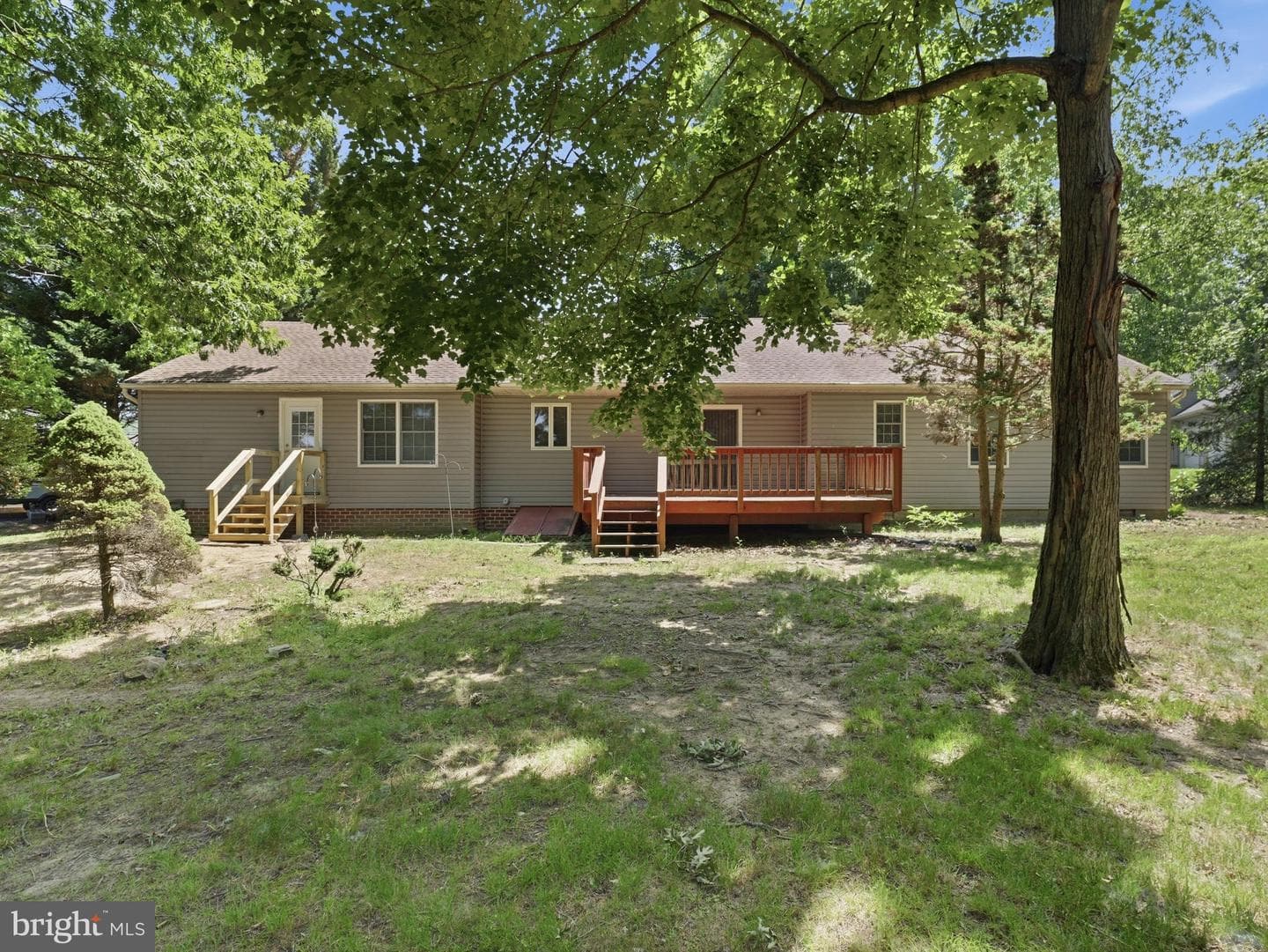 11302 Crofton Circle photo 32