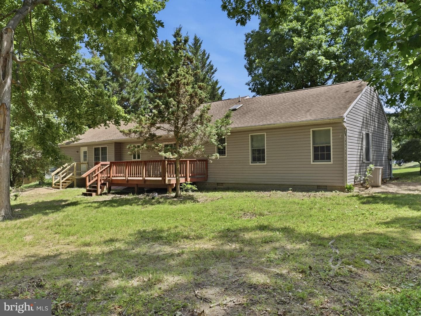 11302 Crofton Circle photo 33