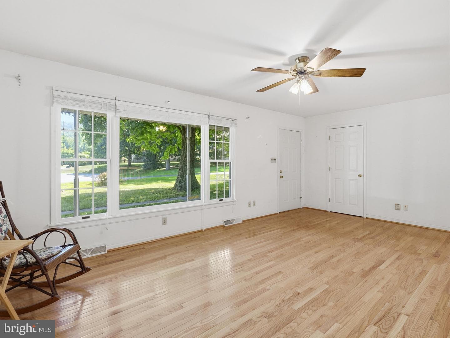 11302 Crofton Circle photo 6