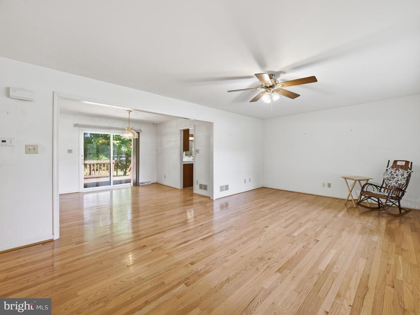 11302 Crofton Circle photo 7