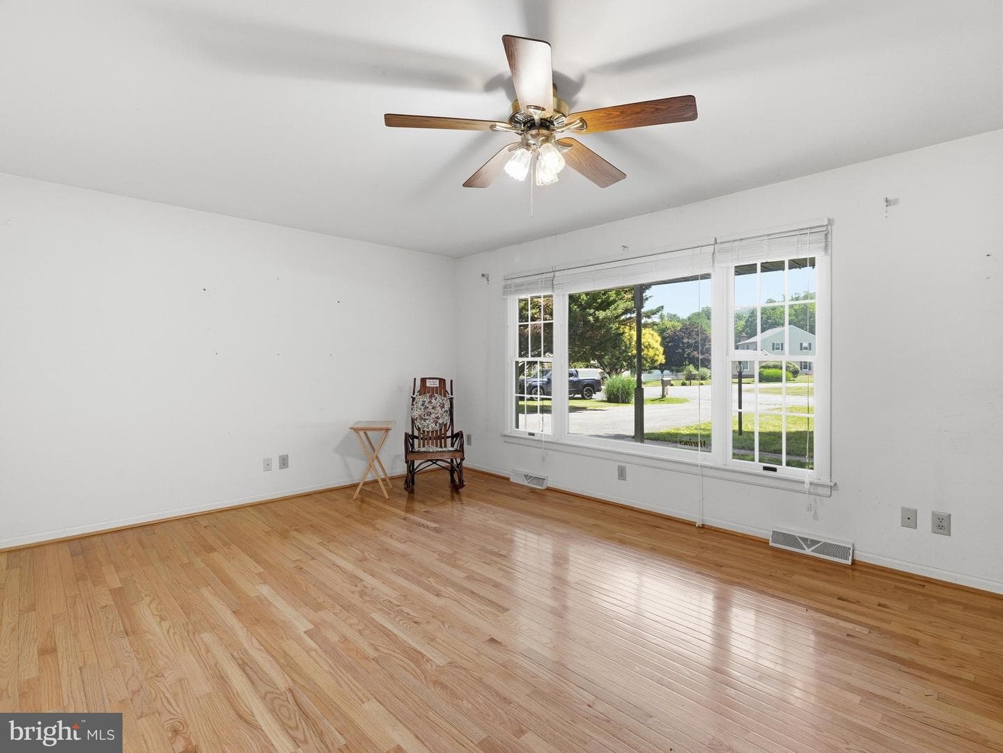 11302 Crofton Circle photo 8