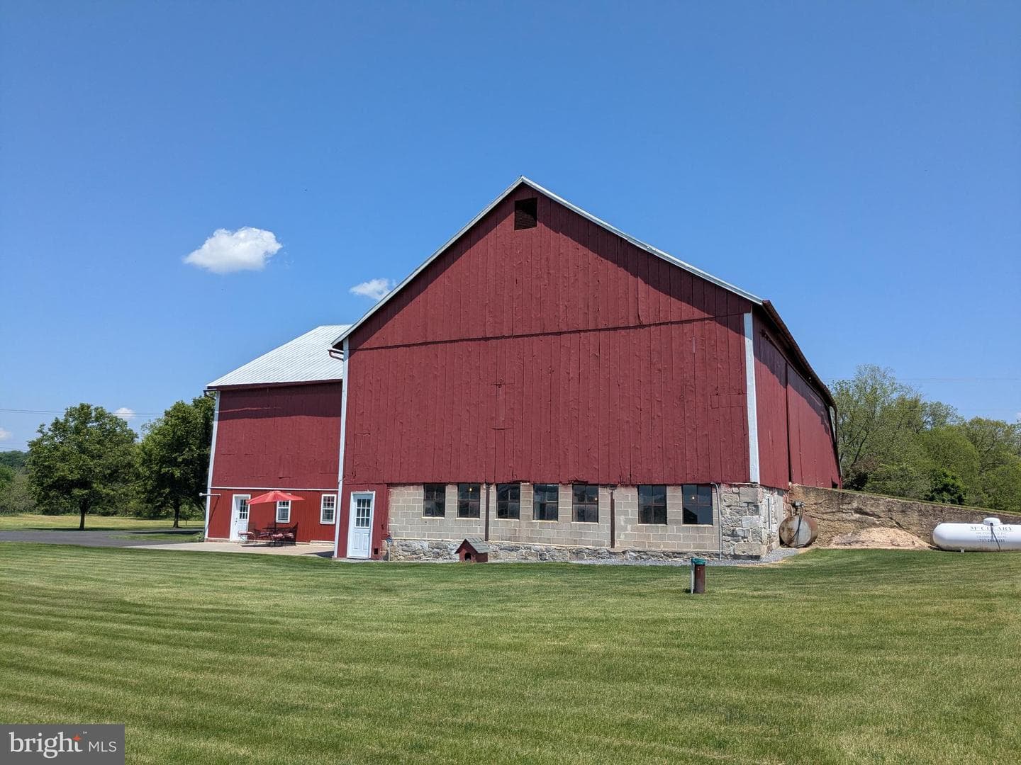 Tract 1: 3.01+/- Acres At 3420 Leafmore Road photo 112
