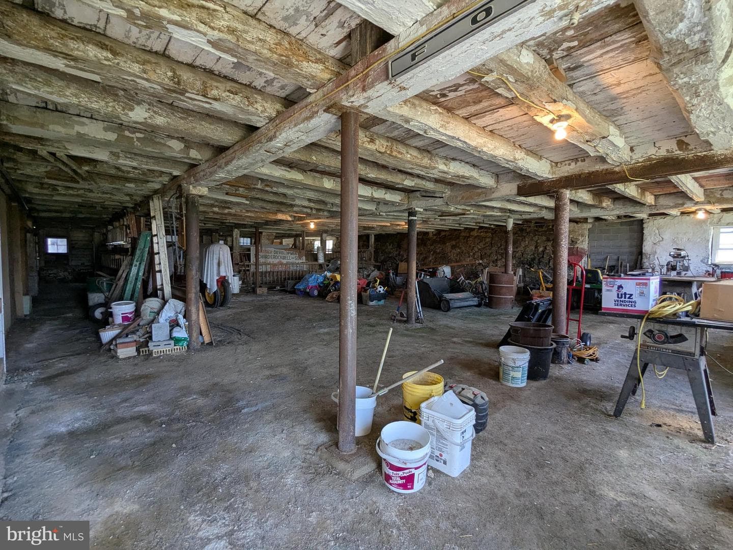 Tract 1: 3.01+/- Acres At 3420 Leafmore Road photo 127