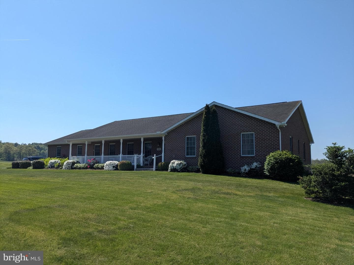 Tract 1: 3.01+/- Acres At 3420 Leafmore Road photo 14