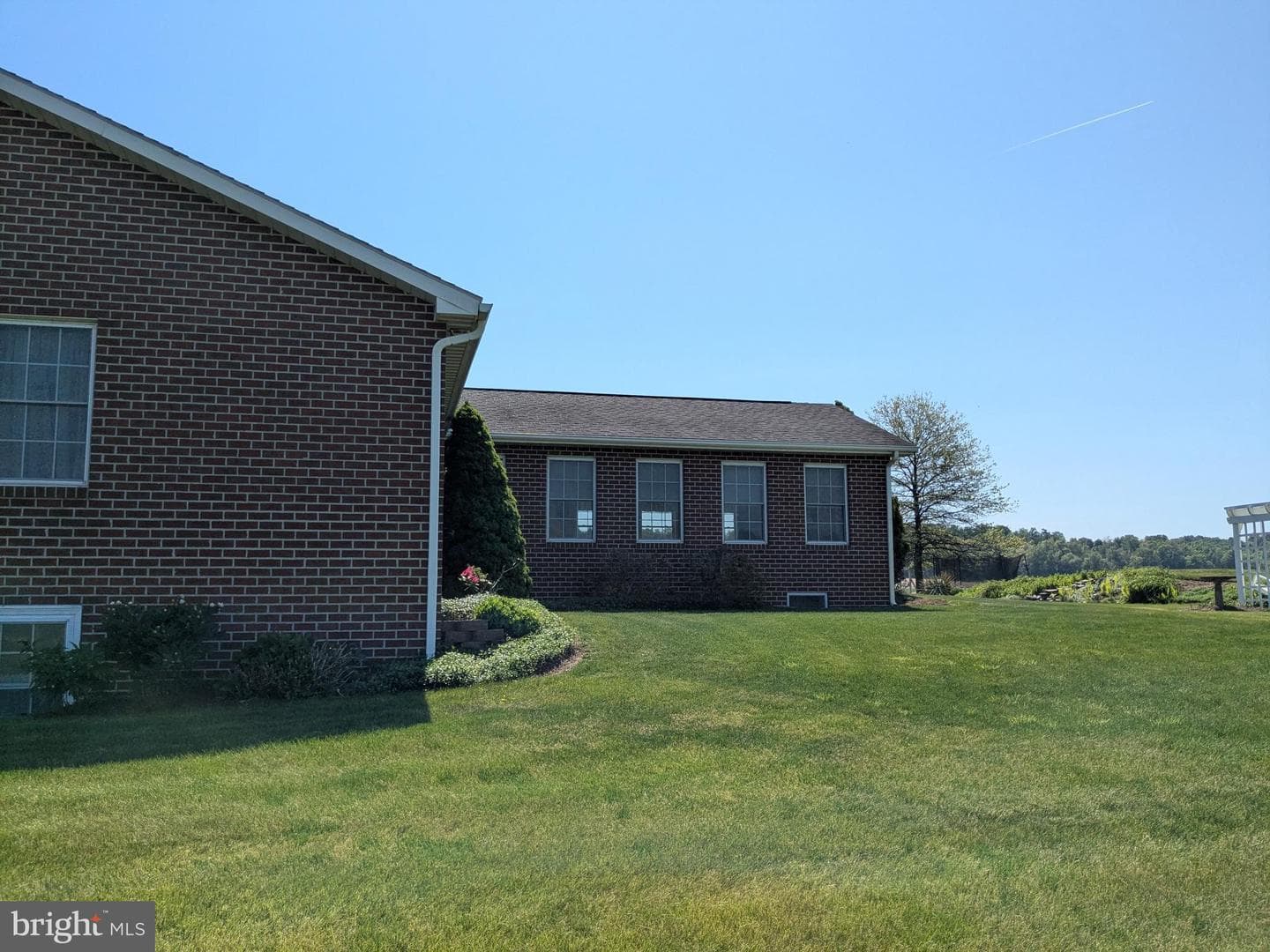 Tract 1: 3.01+/- Acres At 3420 Leafmore Road photo 16