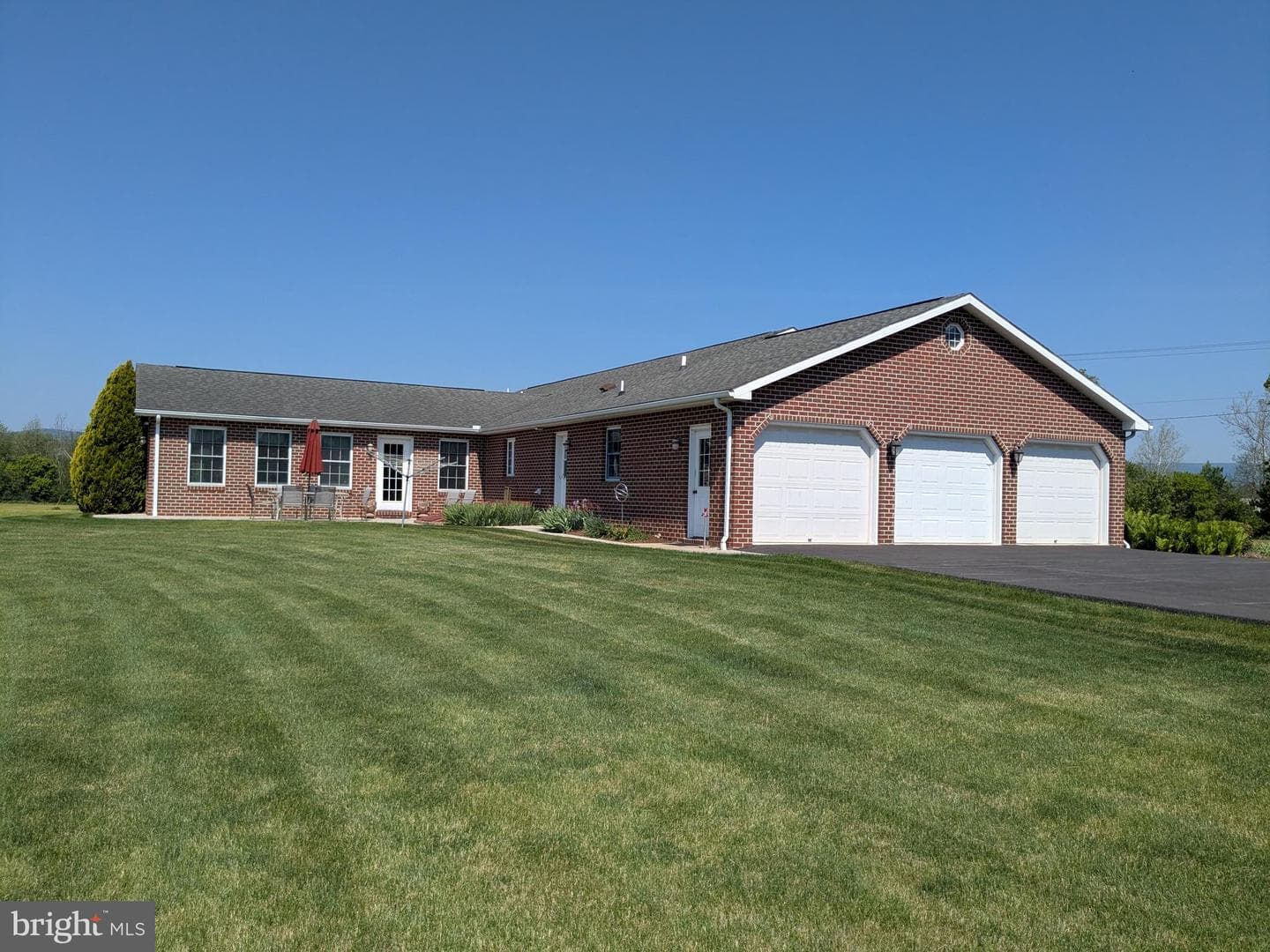 Tract 1: 3.01+/- Acres At 3420 Leafmore Road photo 24