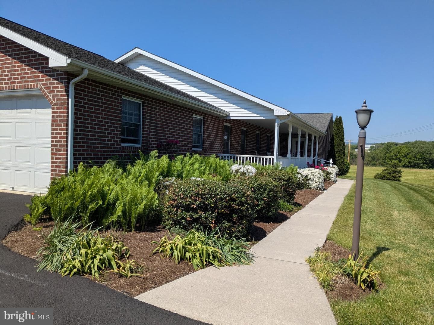Tract 1: 3.01+/- Acres At 3420 Leafmore Road photo 34