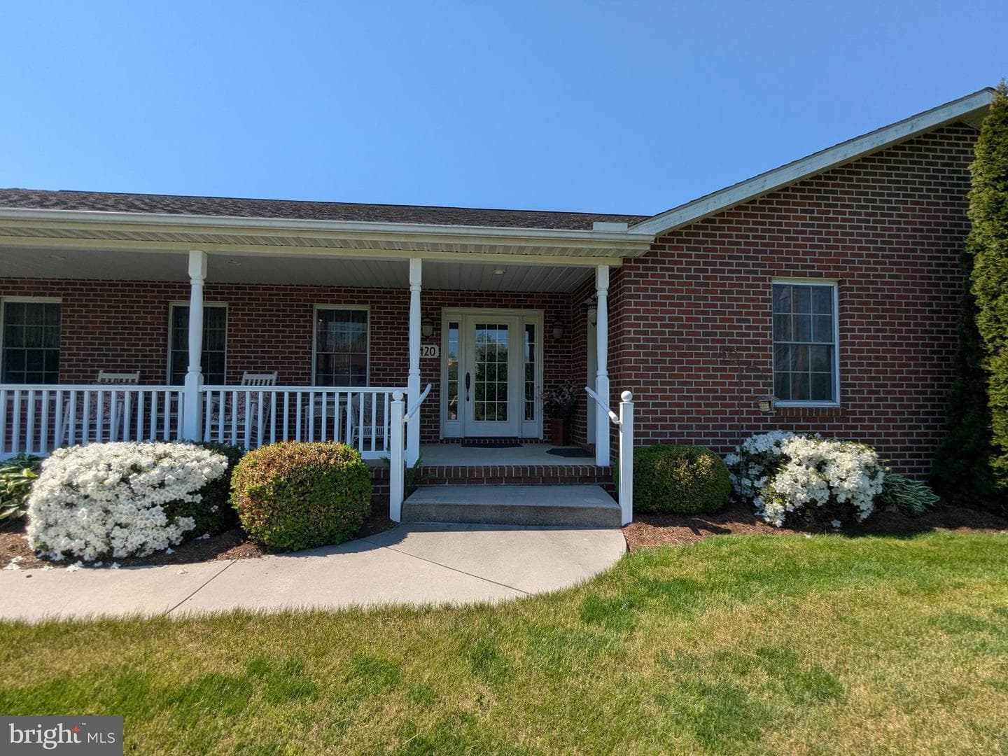Tract 1: 3.01+/- Acres At 3420 Leafmore Road photo 39