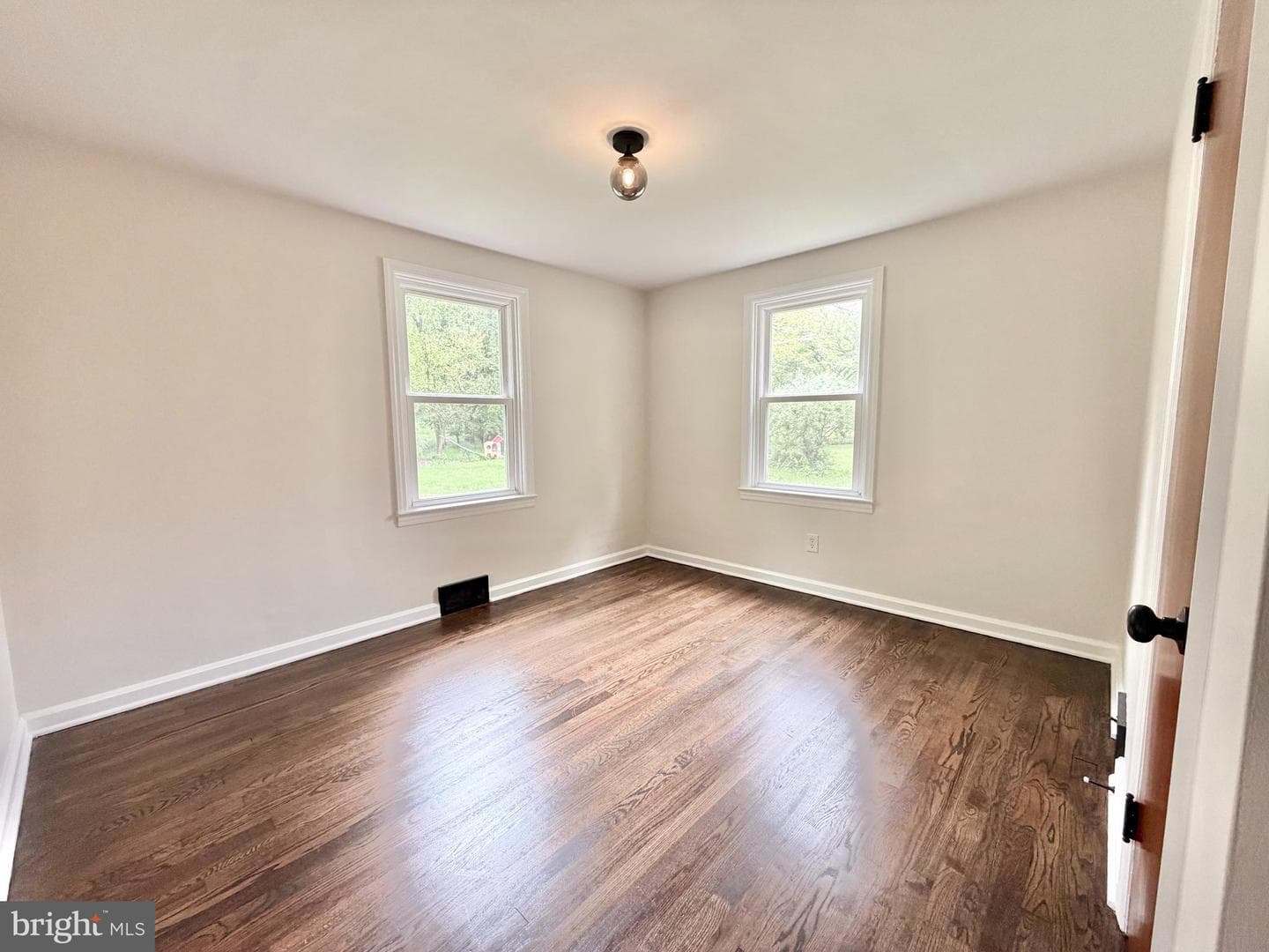 1196 Cider Press Road photo 10