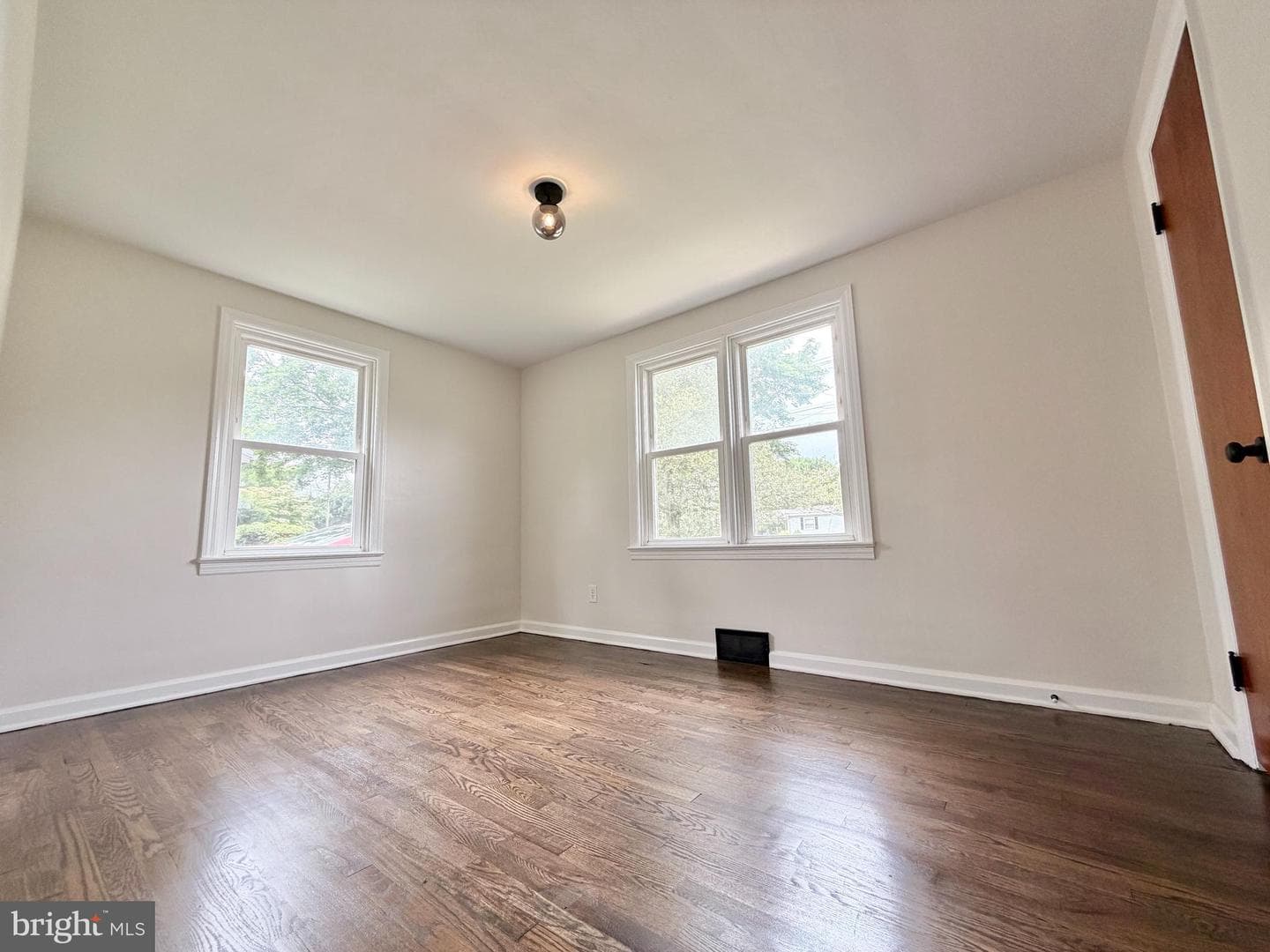 1196 Cider Press Road photo 11