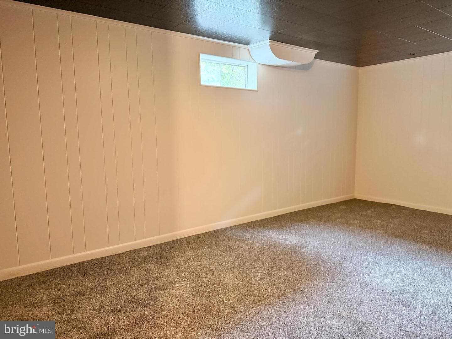 1196 Cider Press Road photo 16