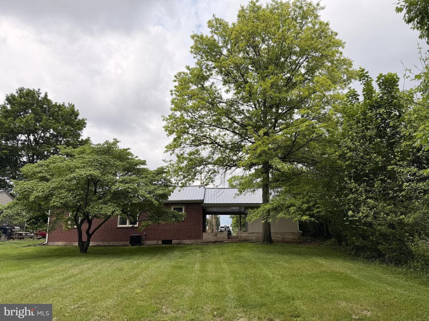 1196 Cider Press Road photo 23