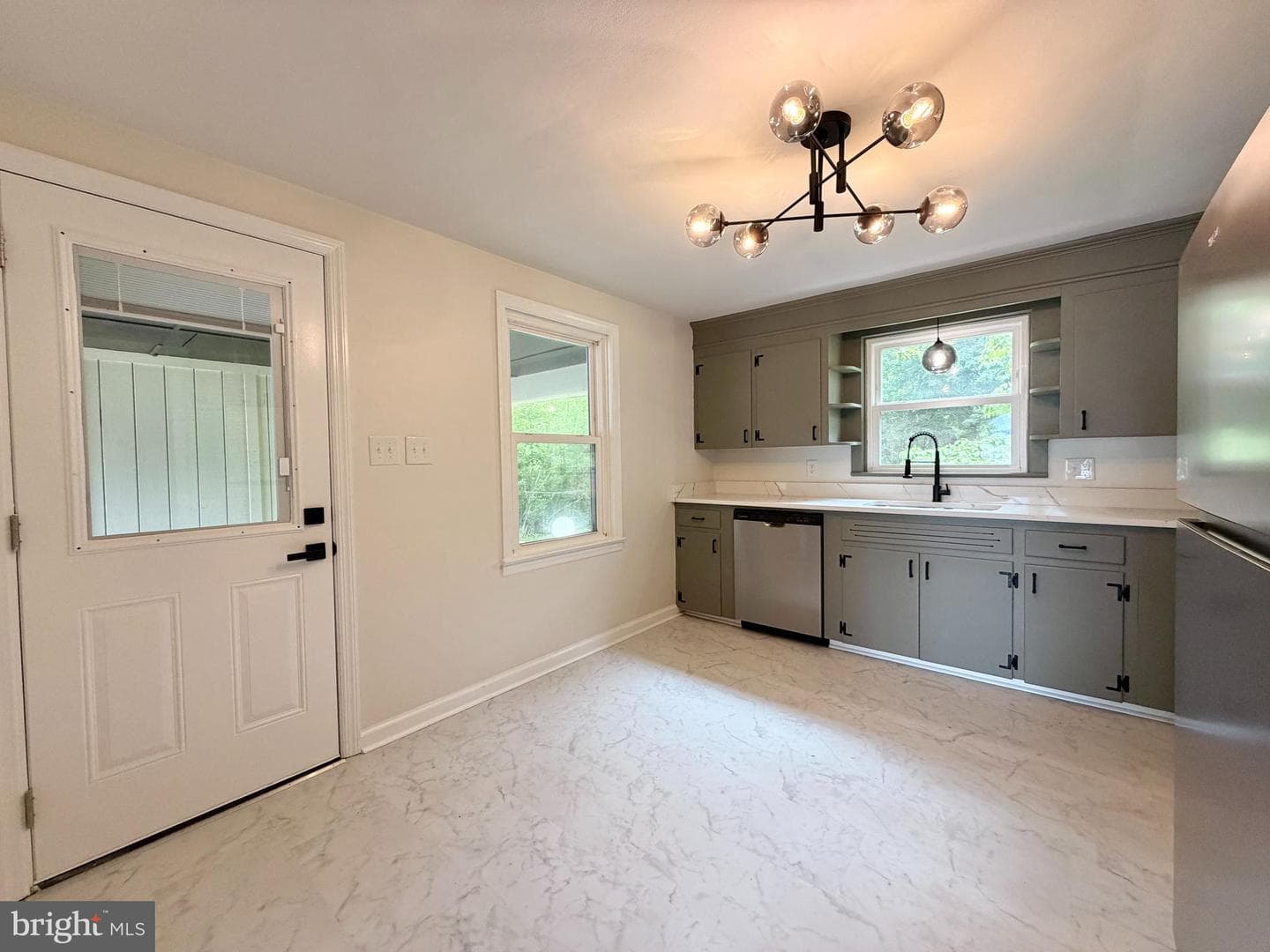 1196 Cider Press Road photo 7