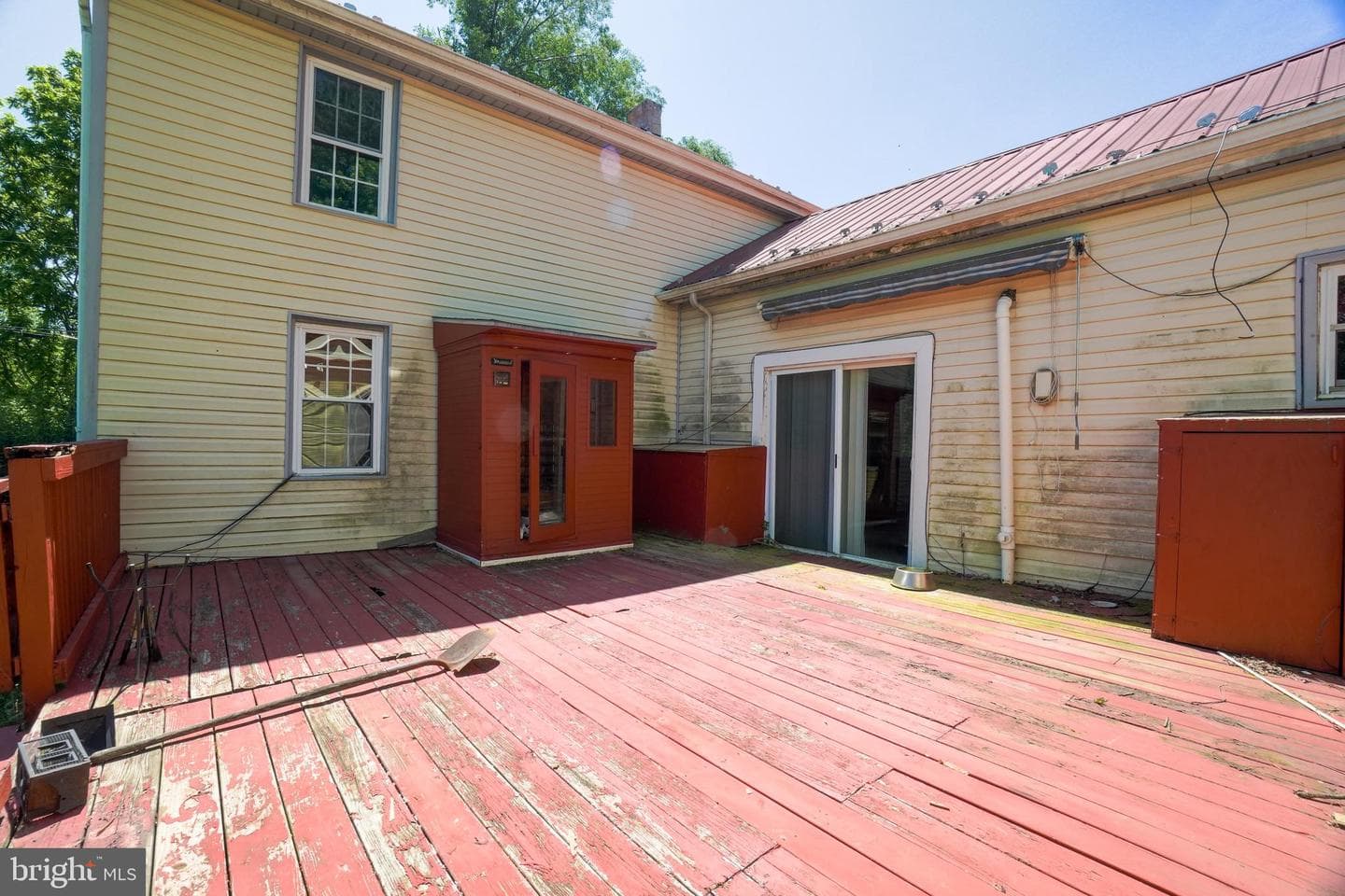 13927 Ridge Road photo 26