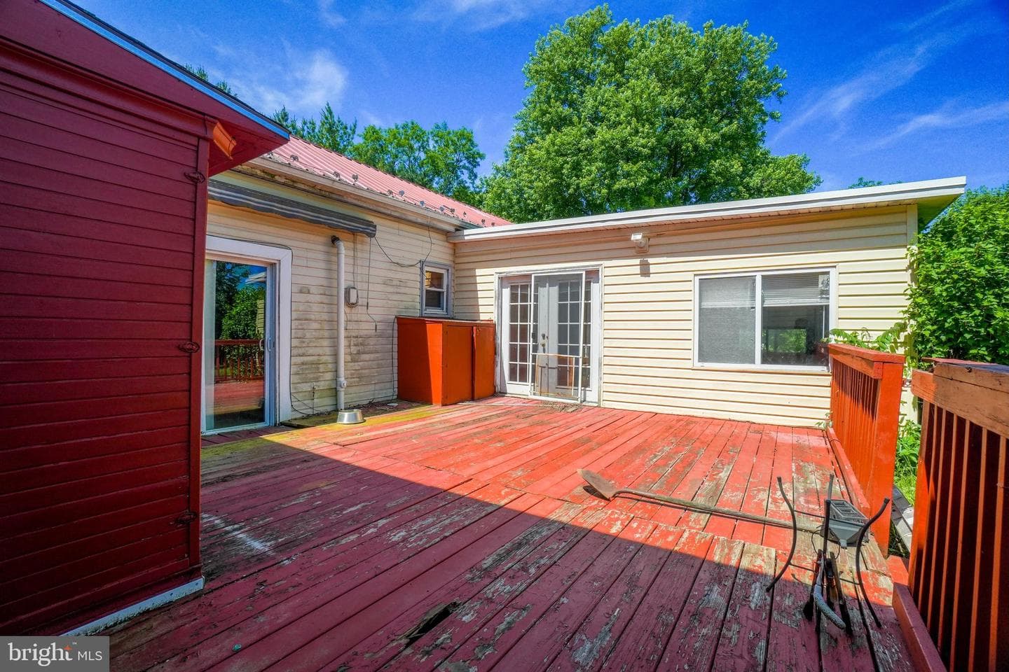13927 Ridge Road photo 28