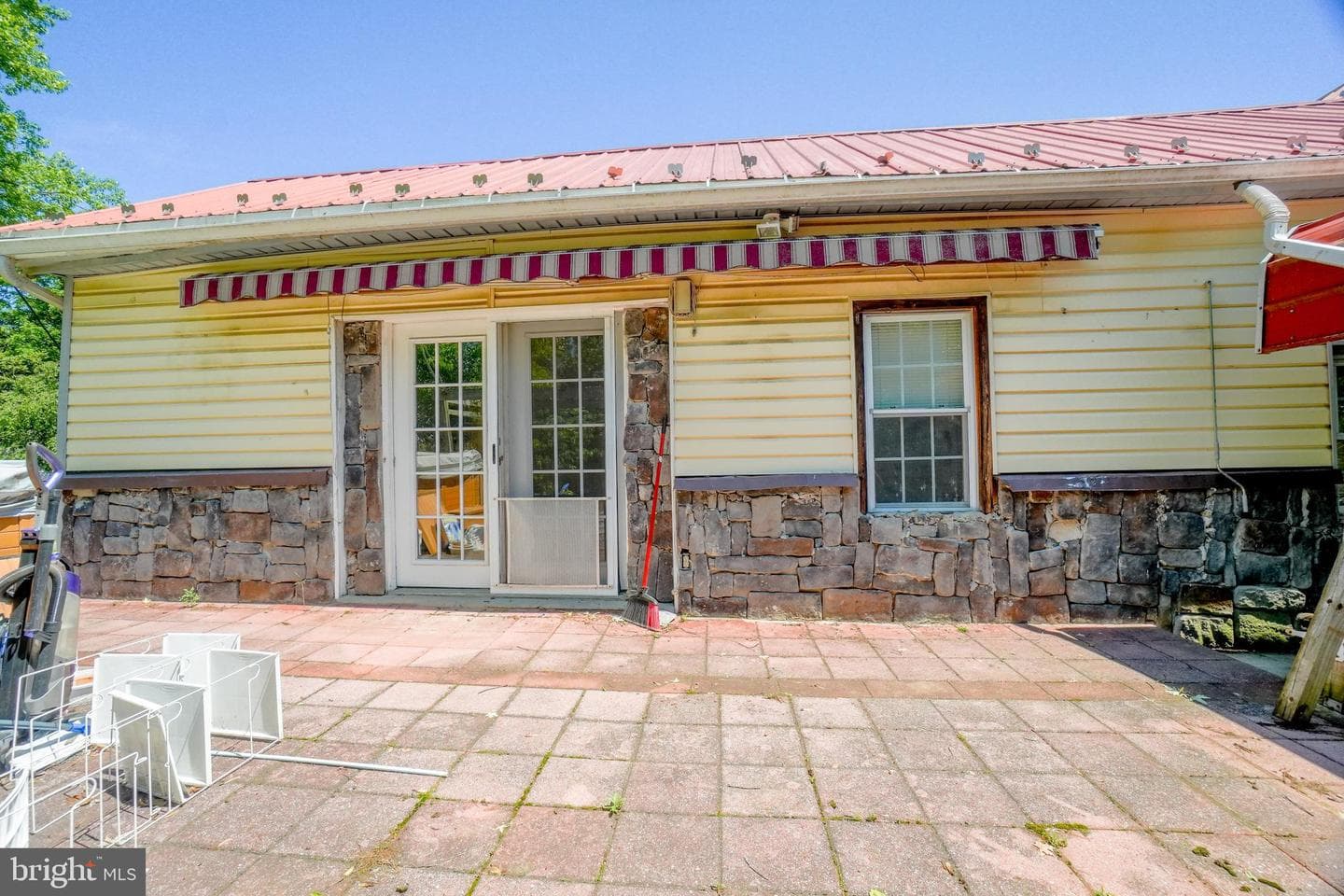 13927 Ridge Road photo 31