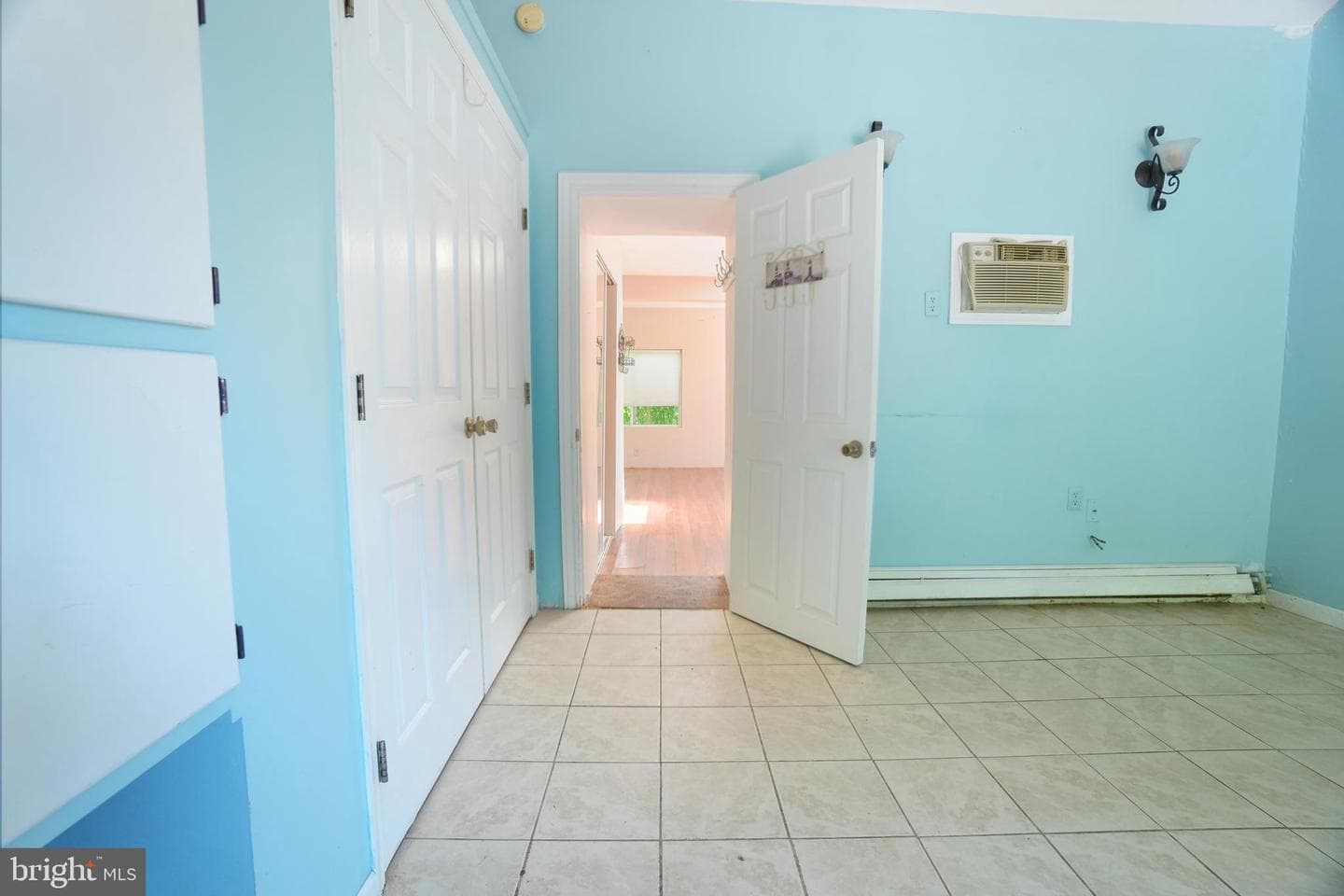 13927 Ridge Road photo 41