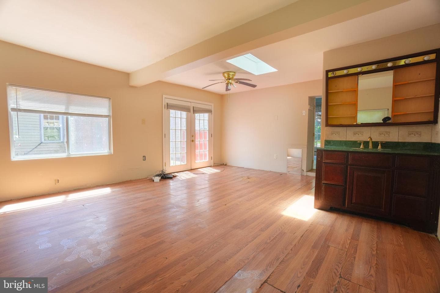 13927 Ridge Road photo 45