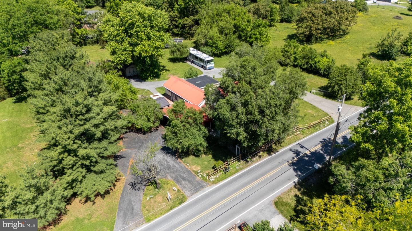 13927 Ridge Road photo 5