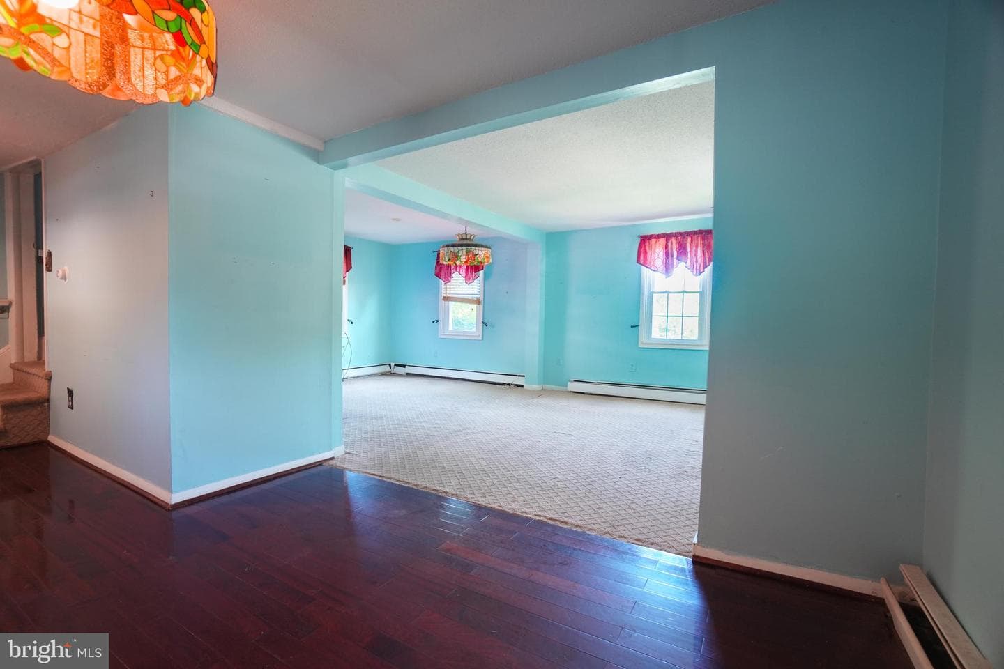 13927 Ridge Road photo 51