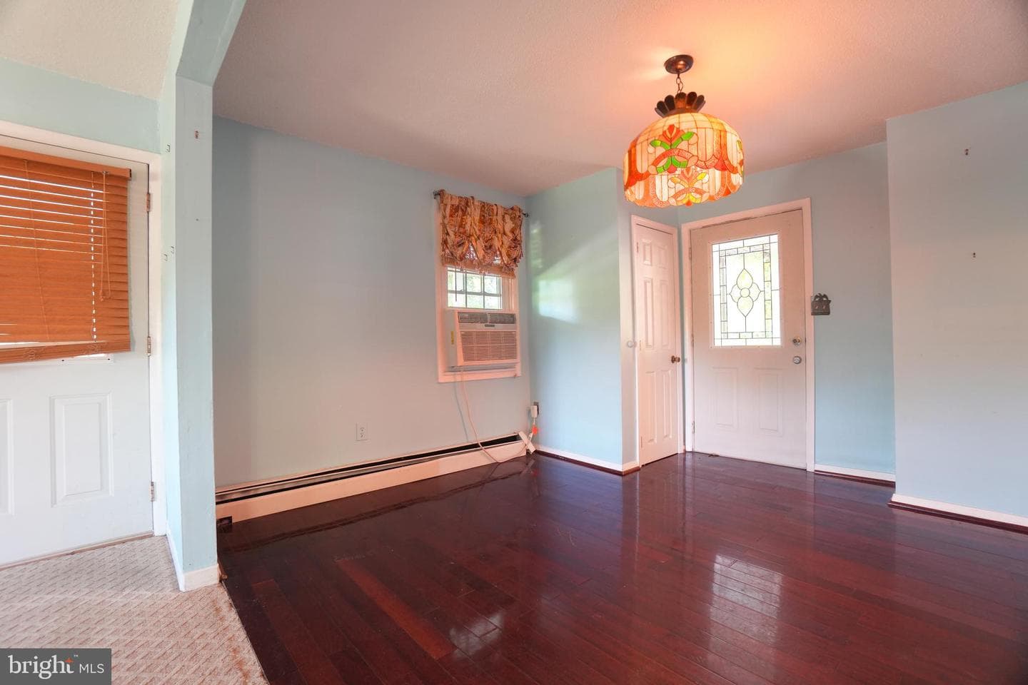 13927 Ridge Road photo 52