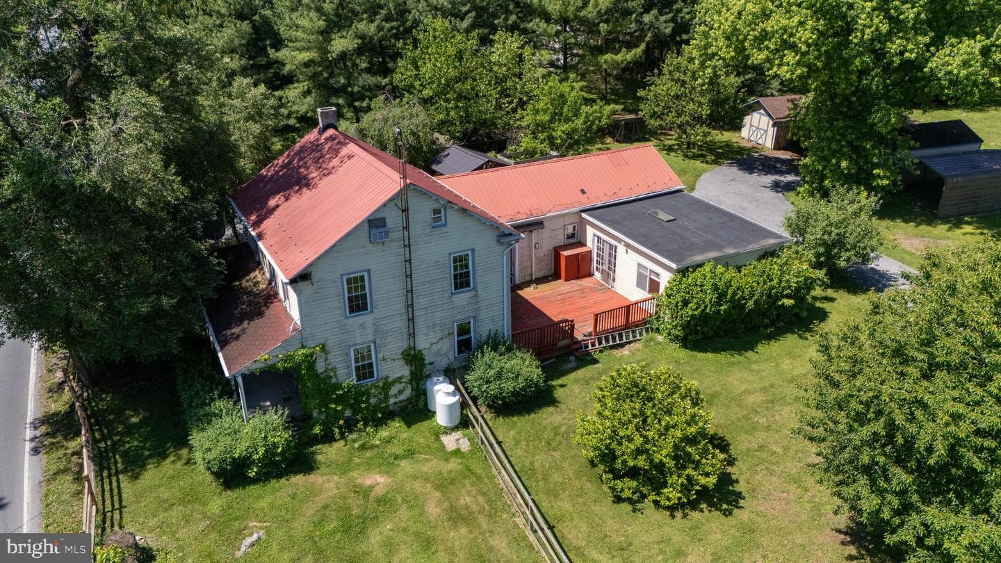 13927 Ridge Road photo 9