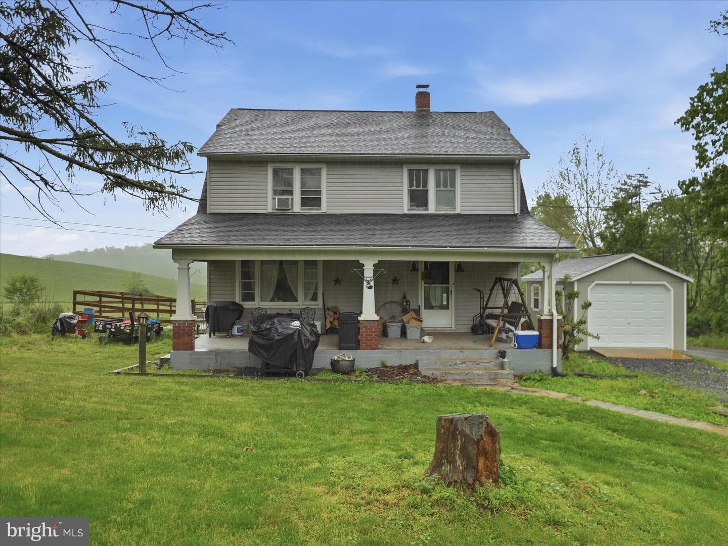 11125 Sylvan Dr photo 1