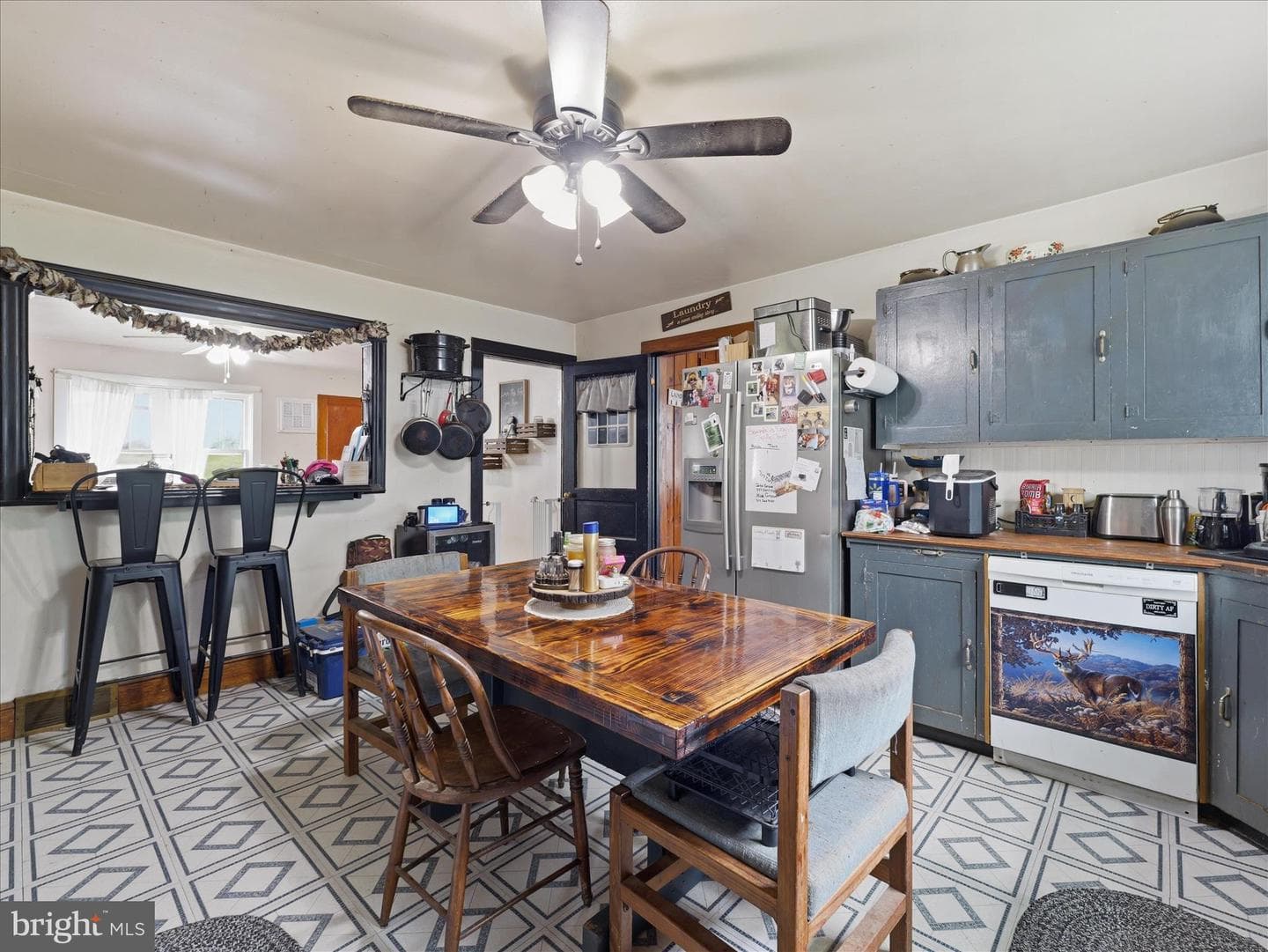 11125 Sylvan Dr photo 16