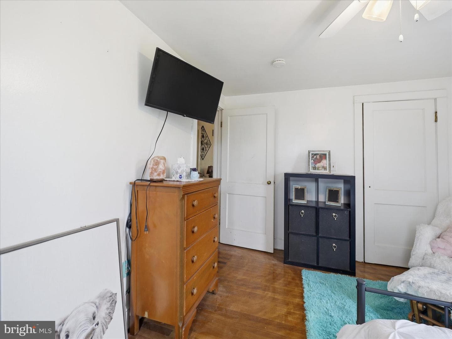 11125 Sylvan Dr photo 20