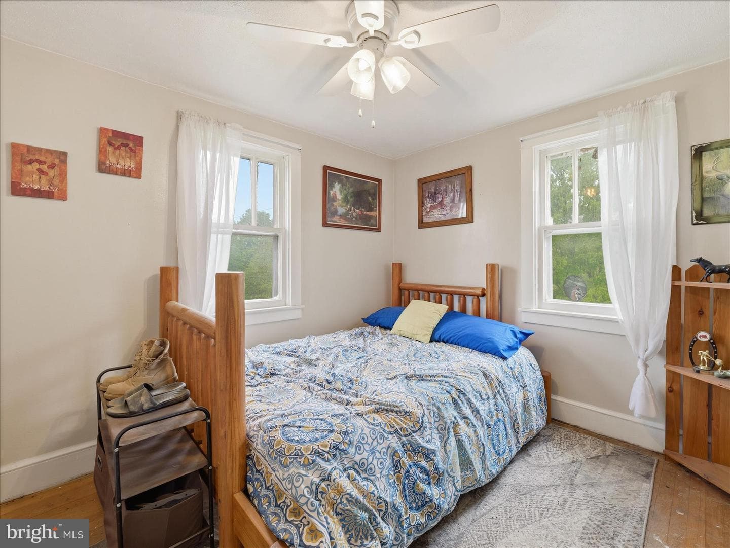 11125 Sylvan Dr photo 21