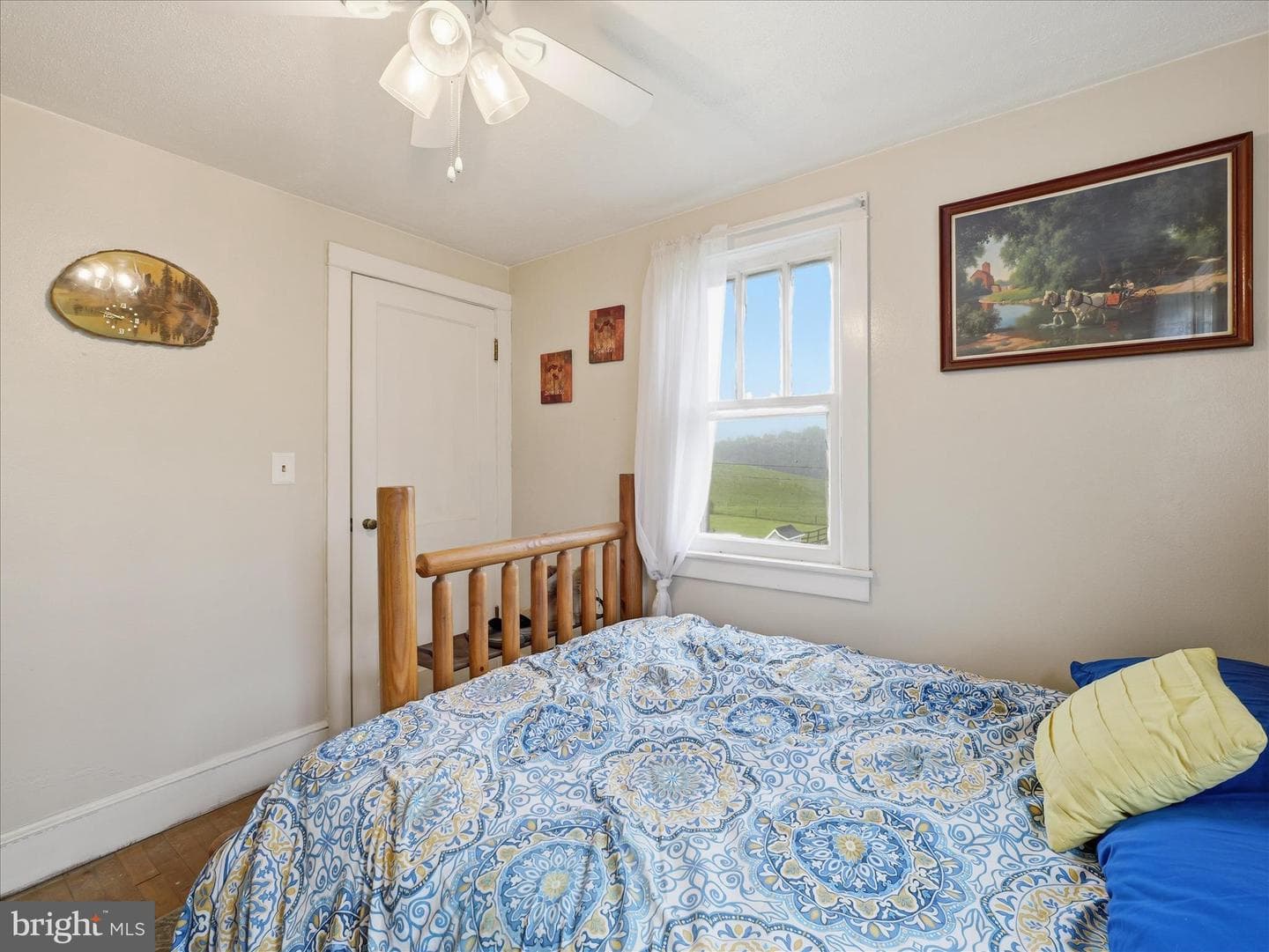 11125 Sylvan Dr photo 22