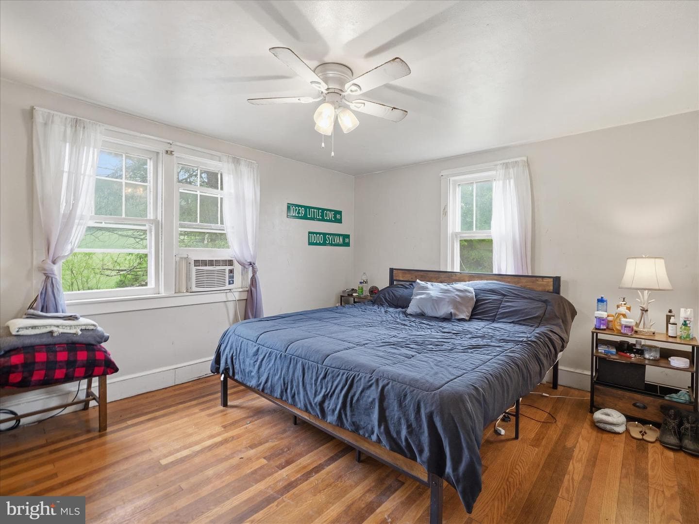 11125 Sylvan Dr photo 24