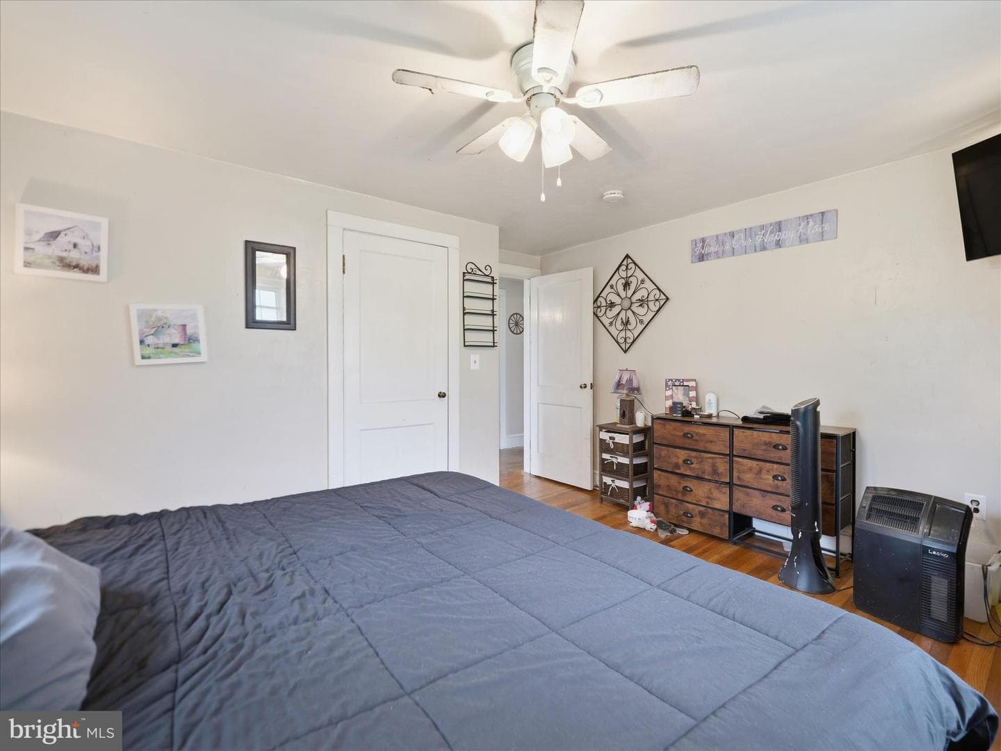 11125 Sylvan Dr photo 25