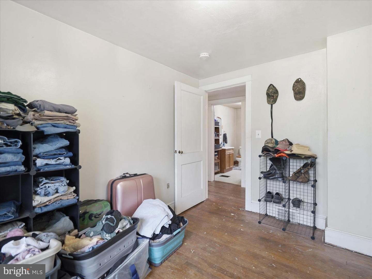 11125 Sylvan Dr photo 27