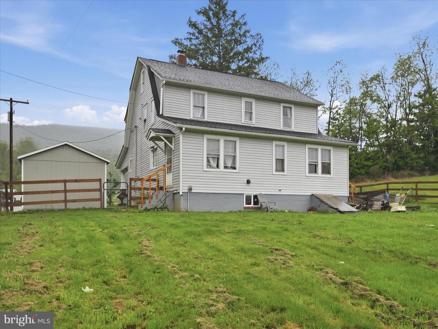 11125 Sylvan Dr photo 29