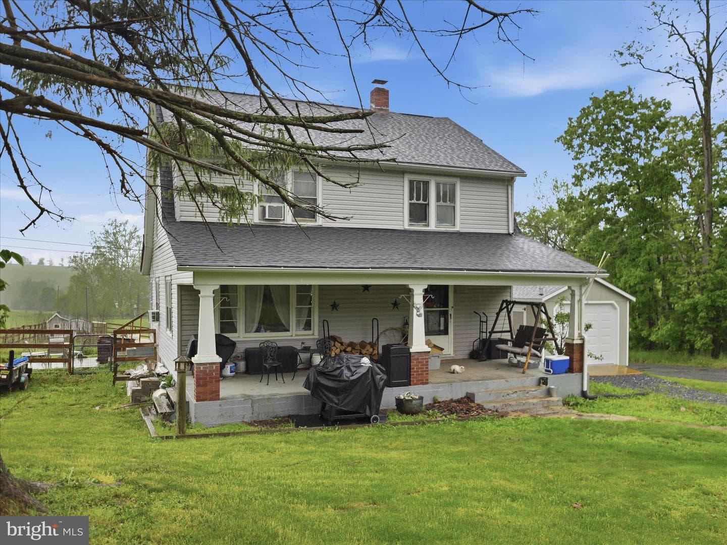 11125 Sylvan Dr photo 30