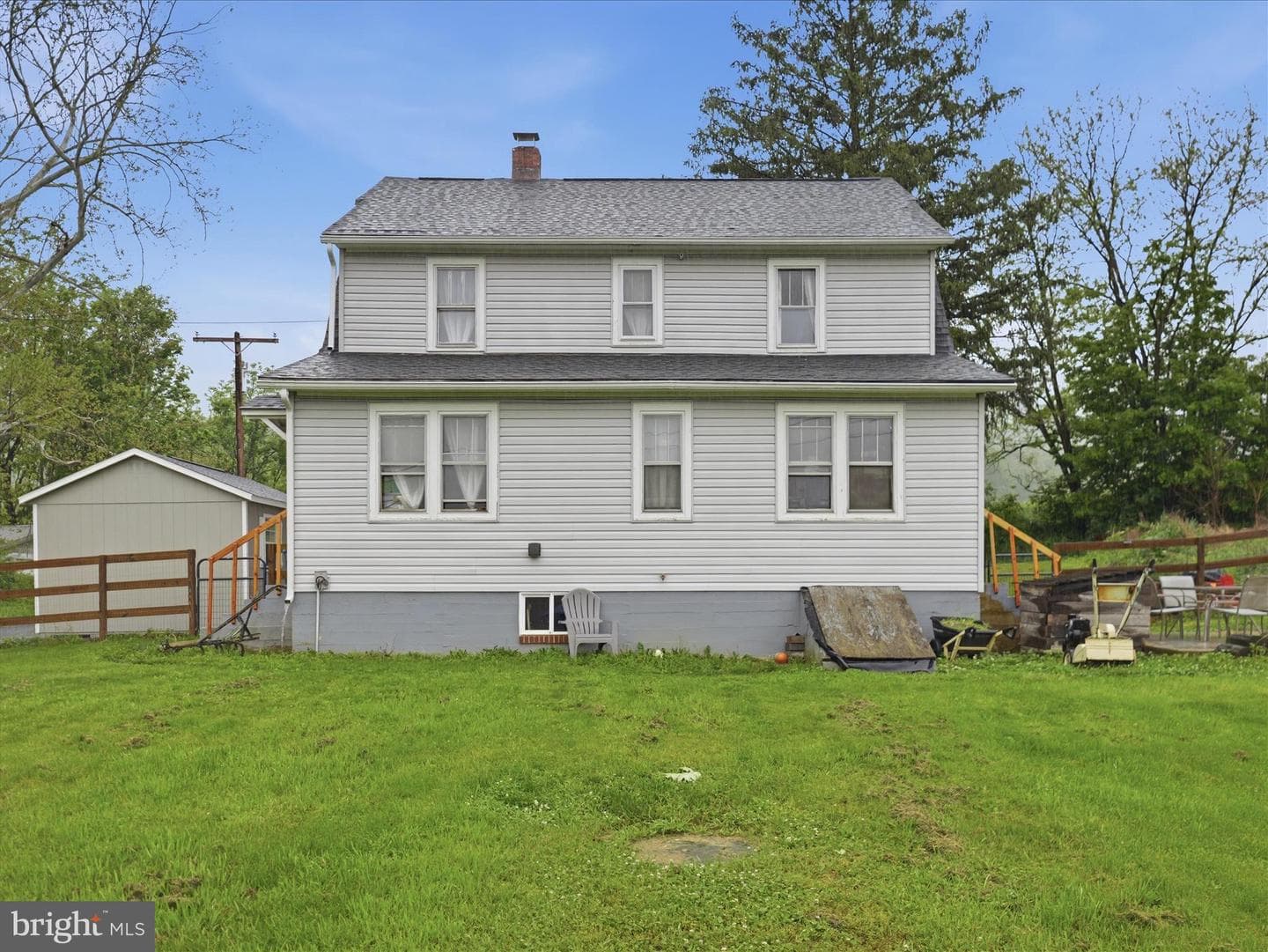 11125 Sylvan Dr photo 31